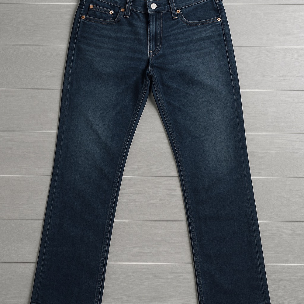 Y2K True Religion men’s jeans 36